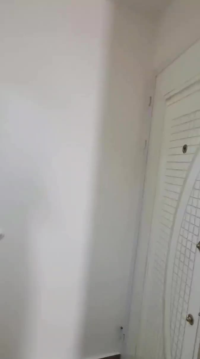 آپارتمان ۱۰۰متری شیک سند آماده|فروش آپارتمان|مشهد, الهیه|دیوار