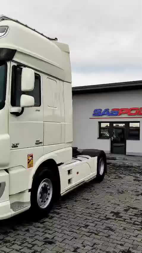 داف ۵۳۰ سقف بلند|خودرو سنگین|ارومیه, |دیوار