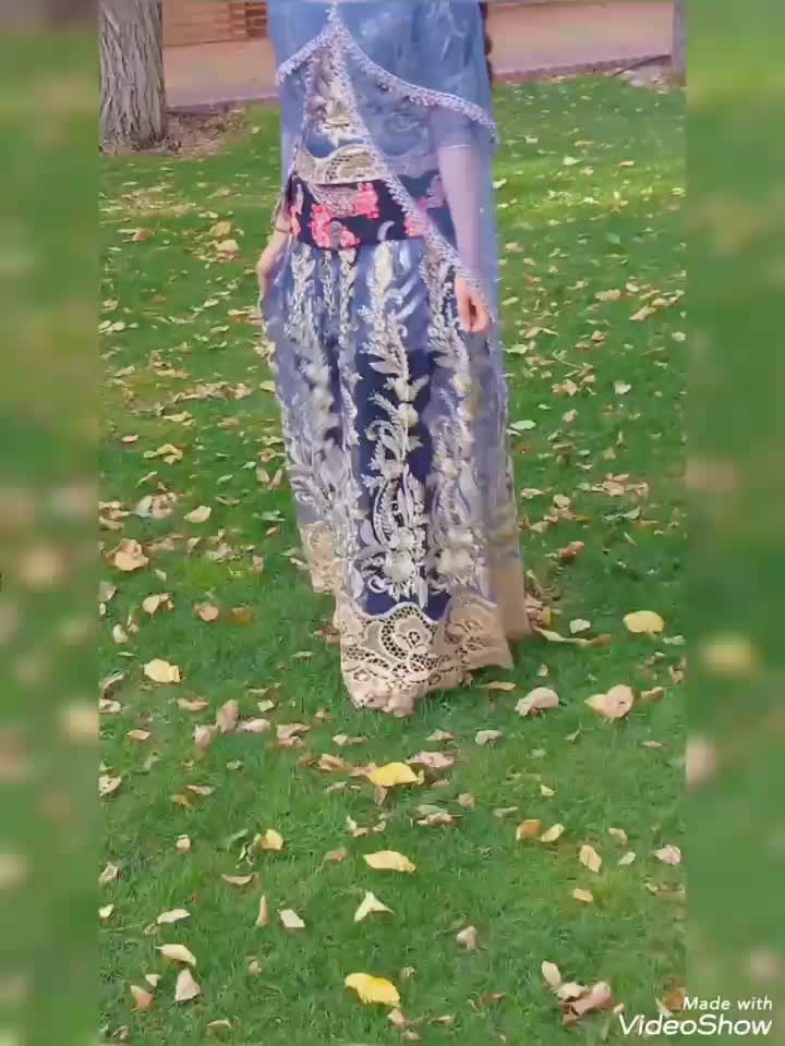 مجلسی|لباس|نورآباد, |دیوار