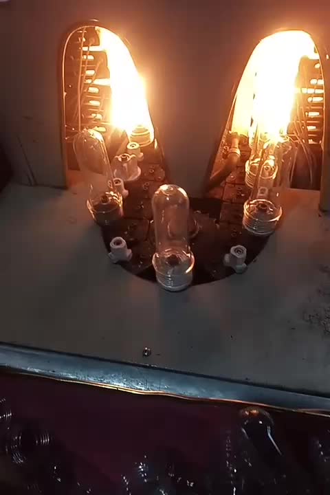 تولید کننده انواع بطری پت یکبار مصرف|ظروف نگهدارنده، پلاستیکی، یکبارمصرف|تبریز, |دیوار