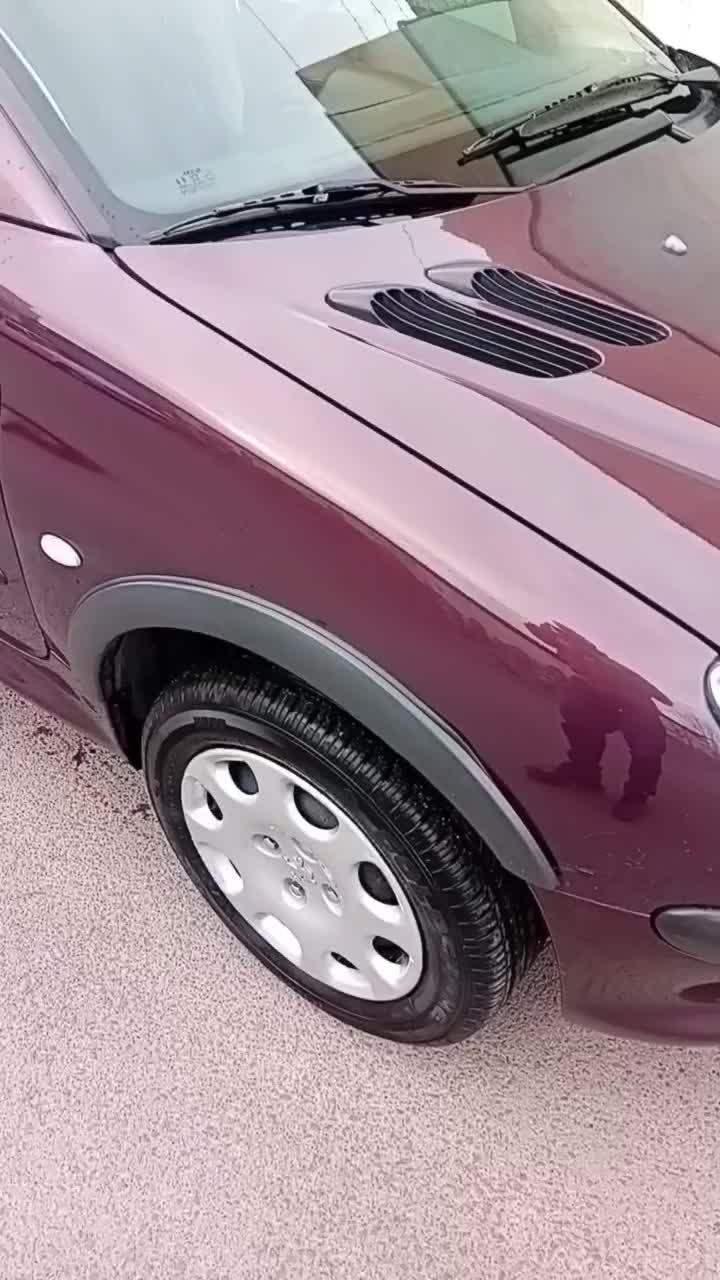 پژو ۲۰۶ SD  V20 مدل ۹۰|خودرو سواری و وانت|هشتگرد, شهرک بعثت|دیوار