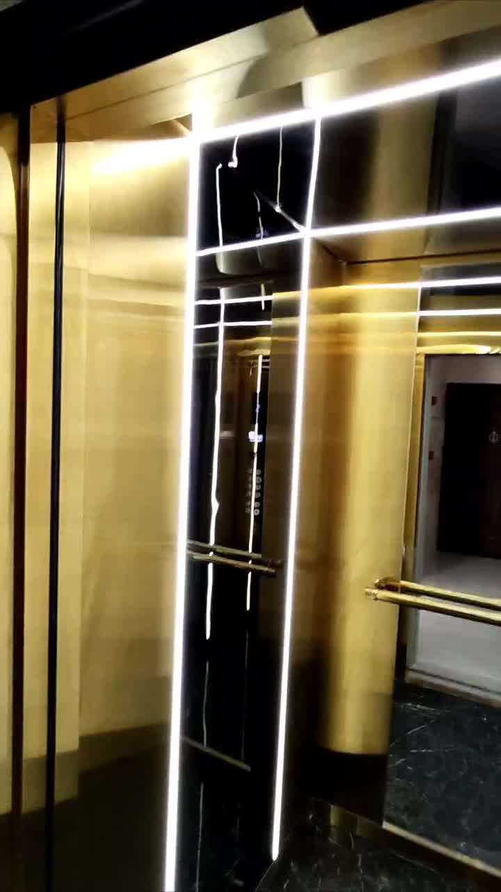 املاک حاجی زاده نبش رازی اندیشه/95متر/صفر/فاخر|فروش آپارتمان|مشهد, شهرک رازی (شهرک غرب)|دیوار