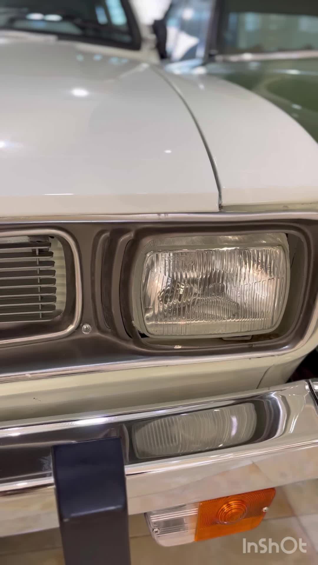 پیکان در حد صفر|خودرو سواری و وانت|اصفهان, بهارستان|دیوار