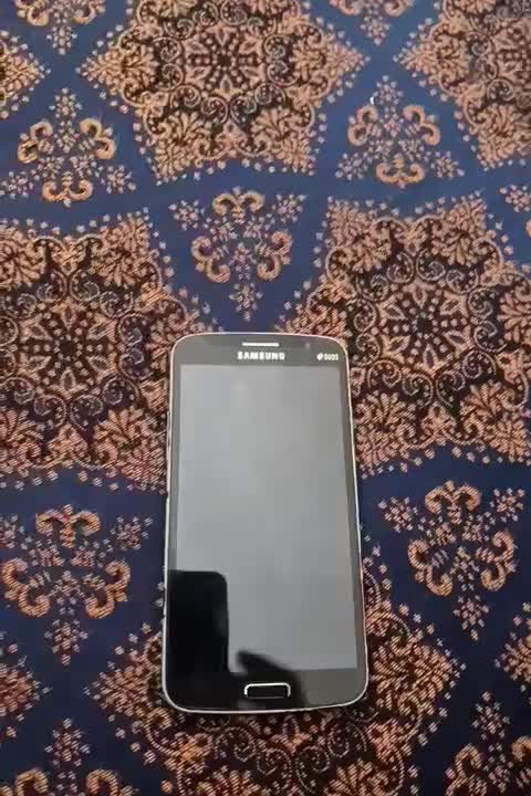 ۳۰۰۰۰۰۰|موبایل|خمینی‌شهر, |دیوار