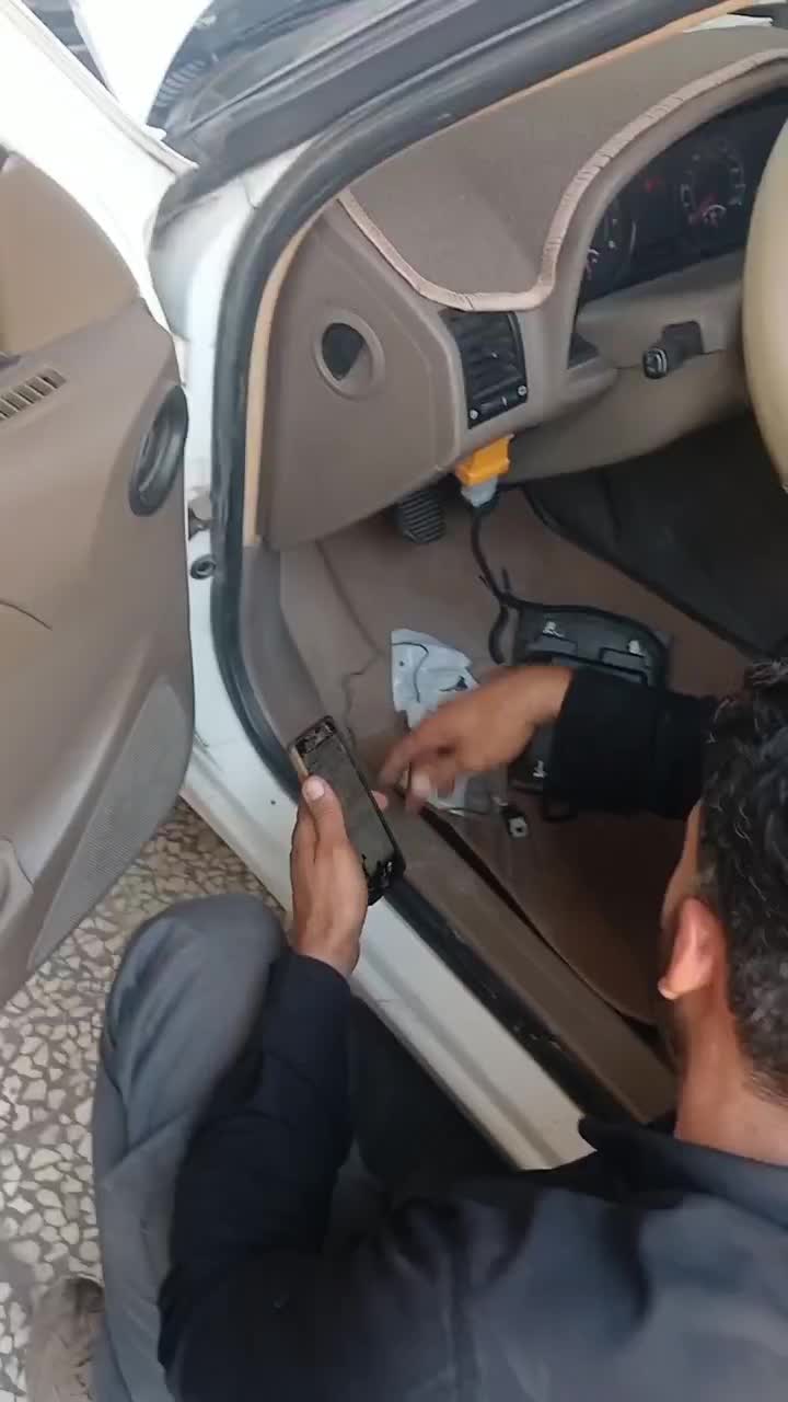 باطریسازی، برق خودرو|خدمات موتور و ماشین|آران و بیدگل, |دیوار