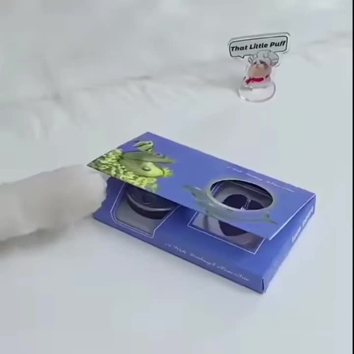 مروارید عشق(بهترین هدیه برای روز زن)|بدلیجات|کرمان, |دیوار