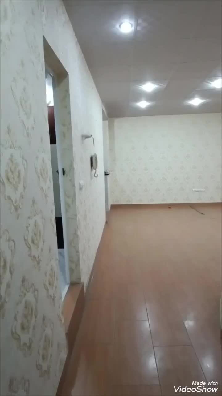 بازسازی و طراحی اپارتمان .مطب دندانپزشکی.ویلا|خدمات پیشه و مهارت|کرج, گوهردشت|دیوار