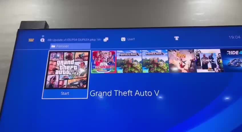 PS4|کنسول، بازی ویدئویی و آنلاین|اهواز, سیصد دستگاه|دیوار