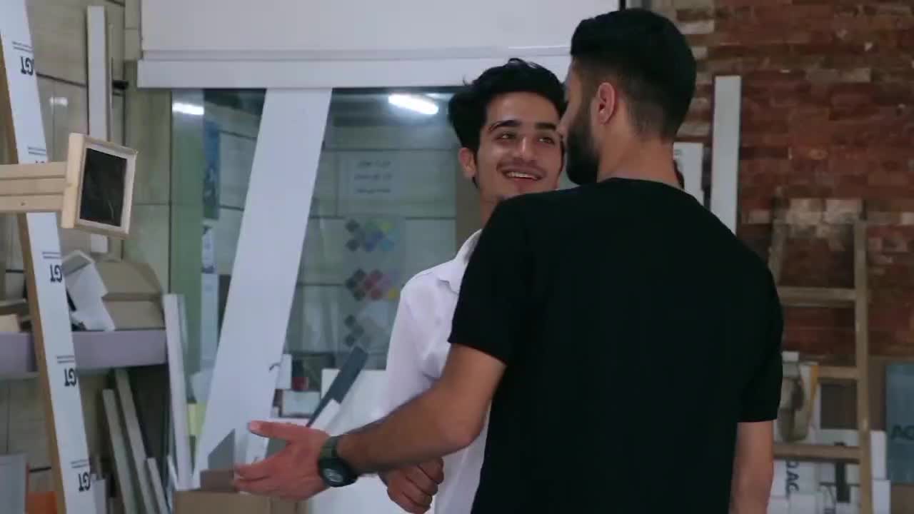 ثبت نام آموزشگاه آزاد فنی و حرفه ای الفبای چوب|خدمات آموزشی|قزوین, |دیوار