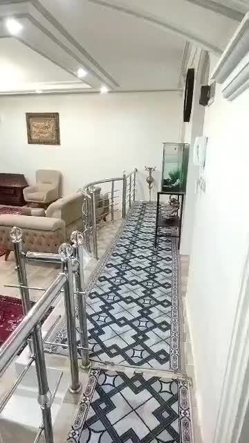 فروش خانه ویلایی ۲۵۰ متری ۲ خوابه|فروش خانه و ویلا|اصلاندوز, |دیوار