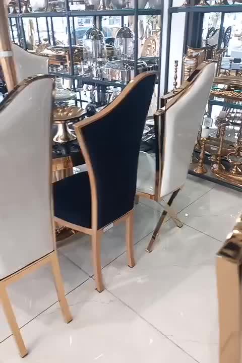 صندلی مدل هیوات/تالاررستوران خانه عقد سالن|عمدهفروشی|رامند, |دیوار