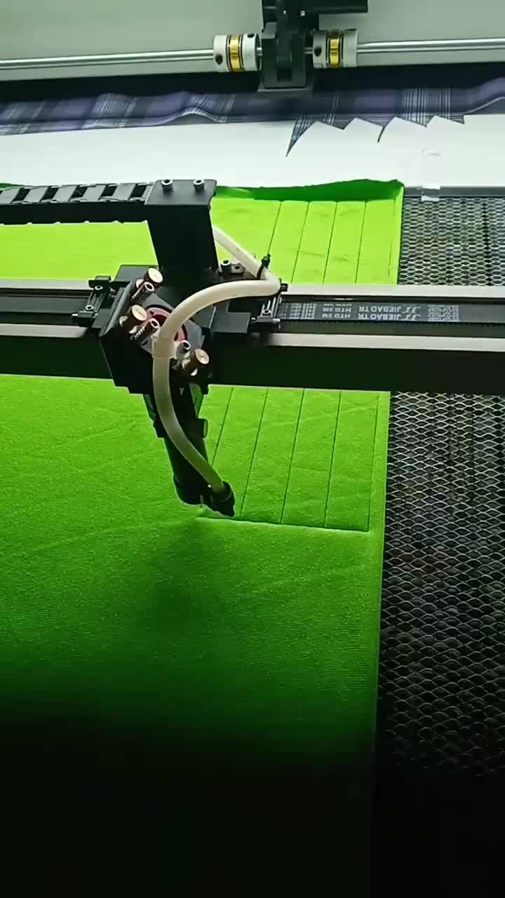 کار در منزل|استخدام صنعتی، فنی، مهندسی|قوچان, |دیوار