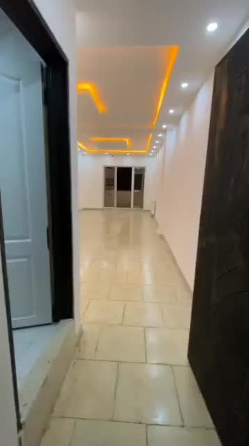 میدان ولایت وام وعرصه تسویه پارکینگ انباری آسانسور|فروش آپارتمان|هشتگرد, شهرک گلخانه|دیوار