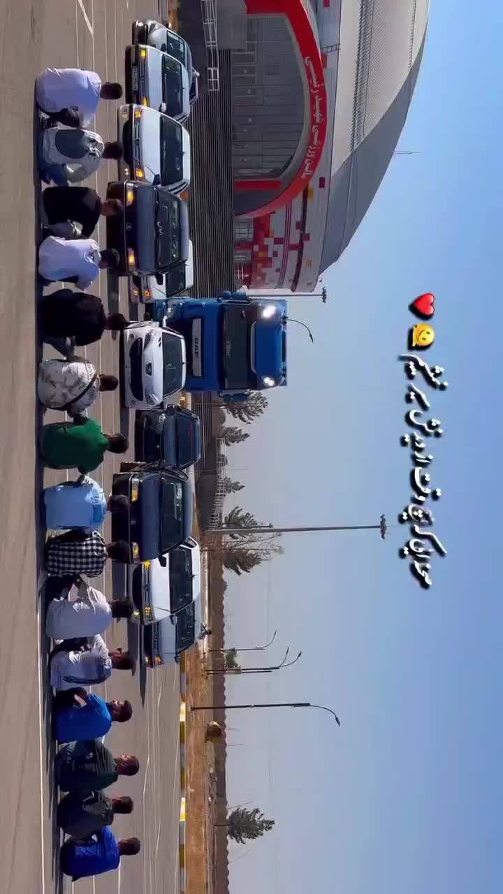 slx مدل 96|خودرو سواری و وانت|خوی, |دیوار