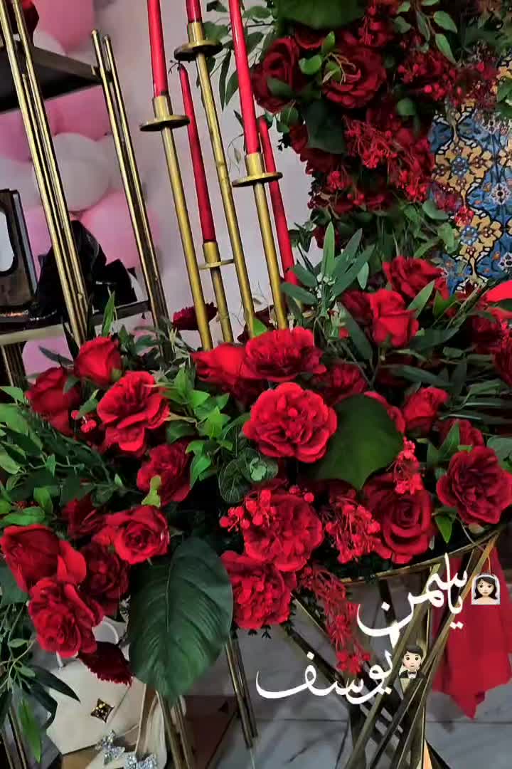 فروش جایگاه عروس|فروشگاه و مغازه|سراوان, |دیوار