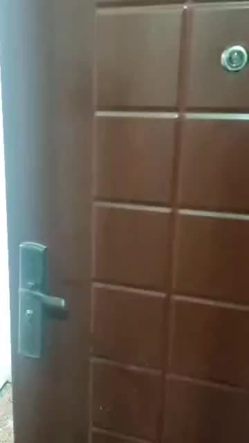 شهرک اندیشه کوی گلستان|فروش آپارتمان|همدان, |دیوار