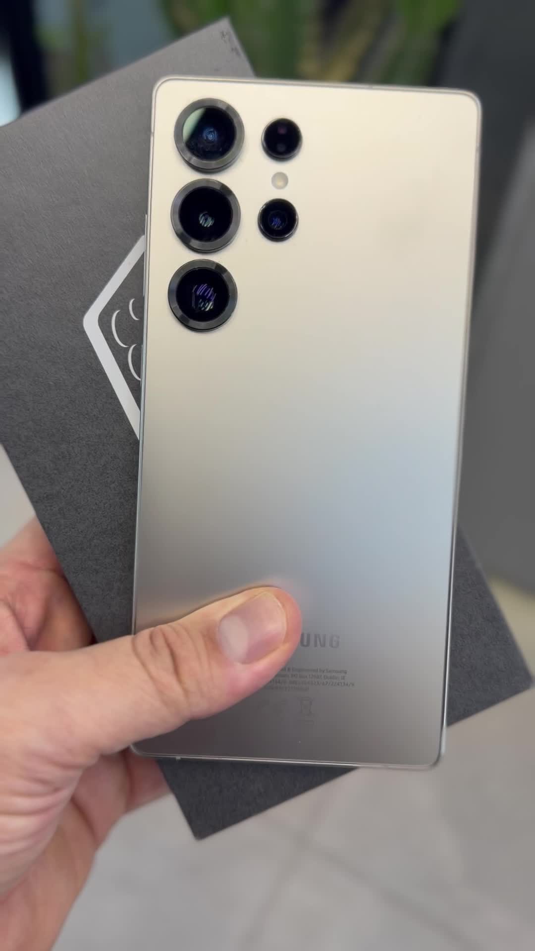 s25 ultra|موبایل|تهران, باشگاه نفت|دیوار