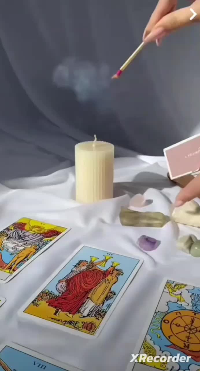 فال ،سرکتاب ،طالع بینی ،باموکل|خدمات پذیرایی، مراسم|تهران, پاسداران|دیوار