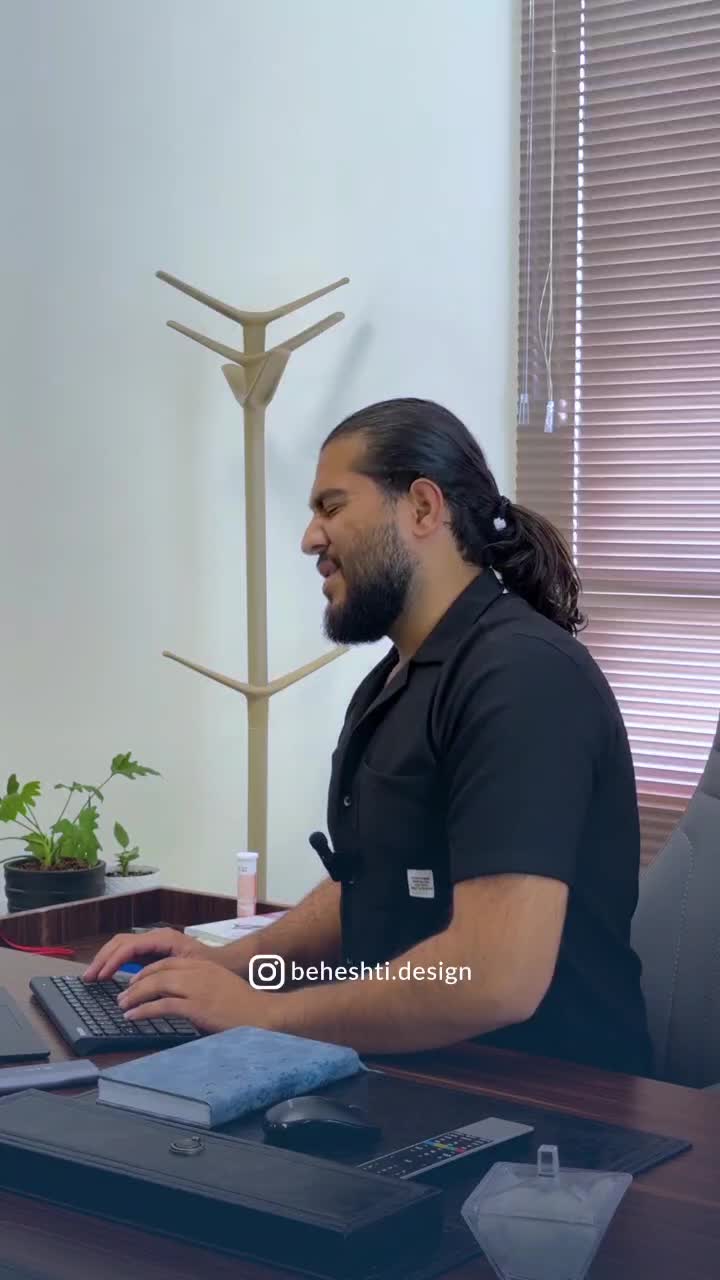 فروش ویژه صندلی اداری|مبلمان اداری|مشهد, جنت|دیوار