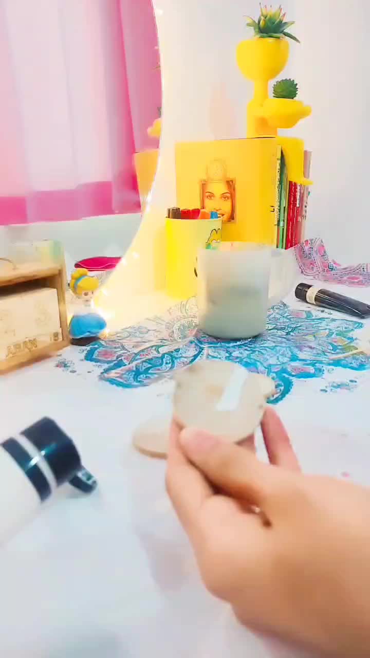 سفارش گیفت عروسی و انواع جشن ها|خدمات پذیرایی، مراسم|گلپایگان, |دیوار