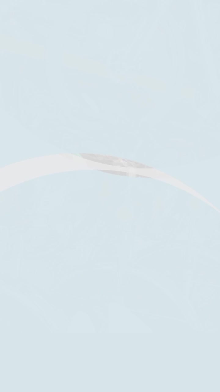 موتور هندا|موتورسیکلت|مشهد, سید رضی|دیوار