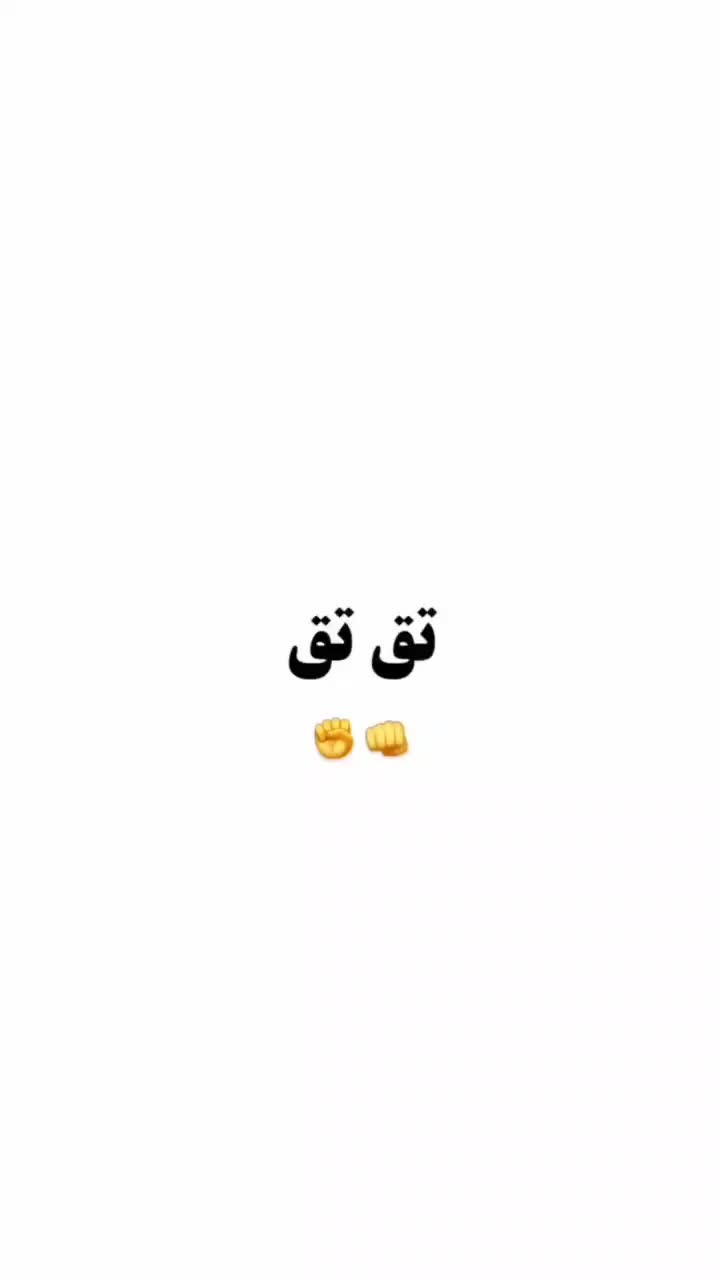 آینه شلف روشویی حمام توالت ابعاد 40در60 pvcضدآب|لوازم حمام|مشهد, کوشش|دیوار