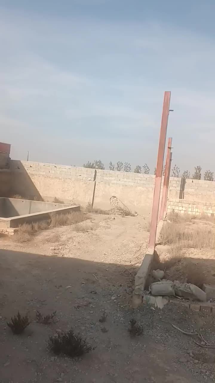 تعمیرات خانه کاشی سرامیک نما سرویس بهداشتی|خدمات پیشه و مهارت|کرج, فاز ۱ مهرشهر|دیوار