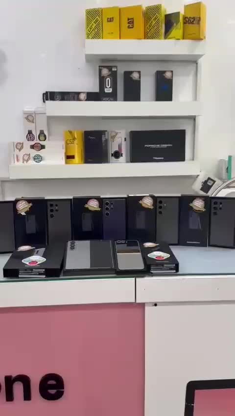 Z Fold6  Z Fold5  Z Flip6  S24ultra|موبایل|تهران, استاد معین|دیوار