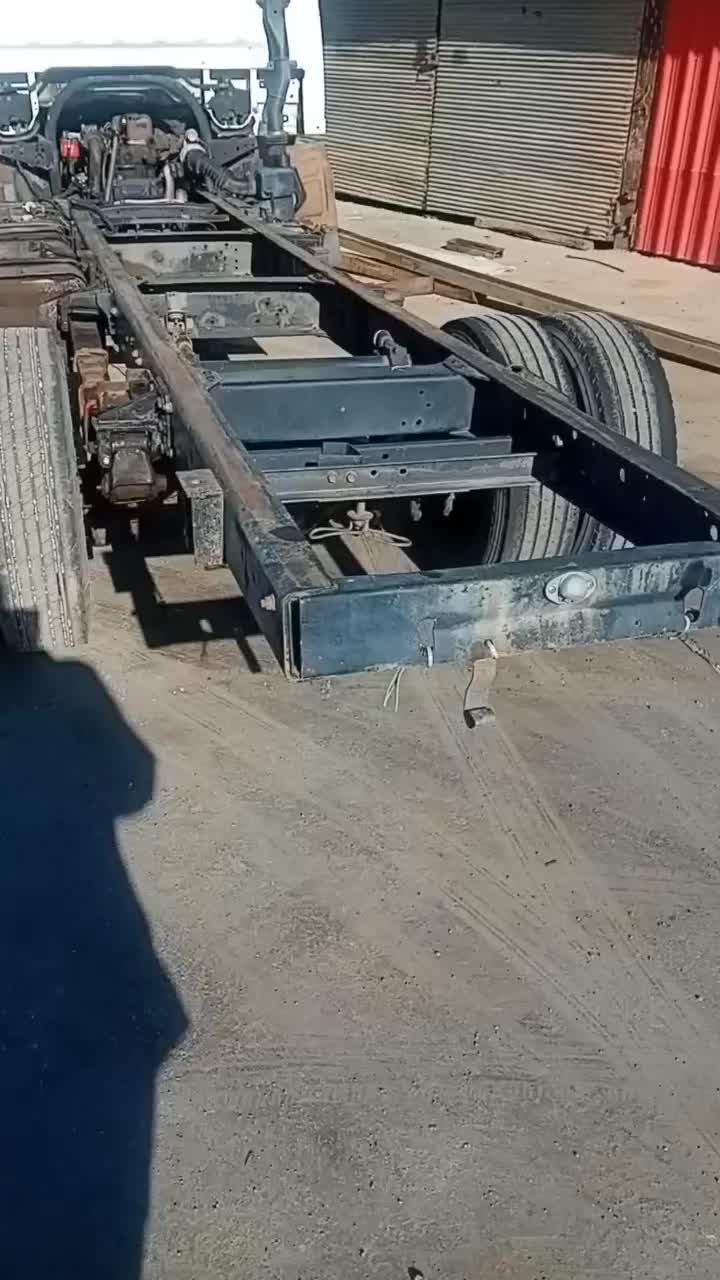 هیوندای مدل ۸۷|خودرو سنگین|خرمدره, |دیوار