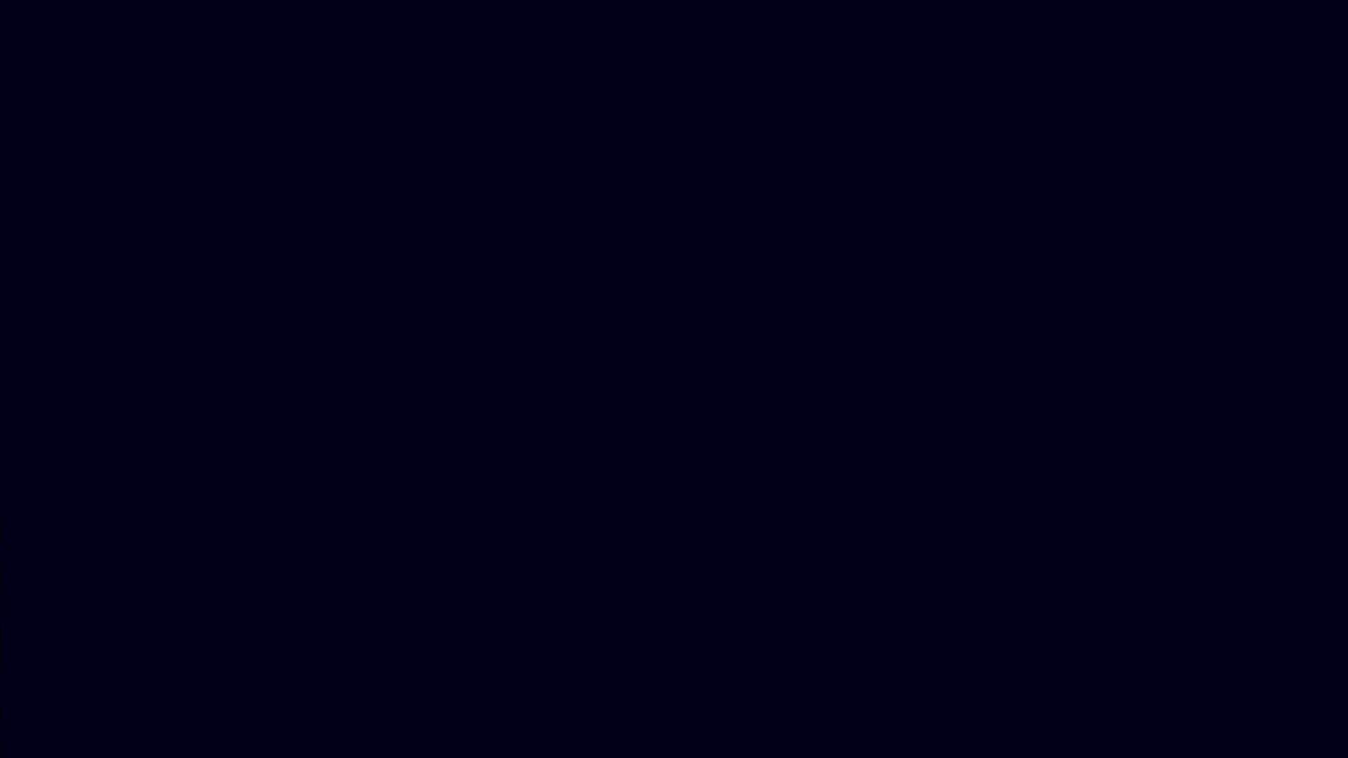 مشاوره ،ایده پردازی کسب وکار ،تبلیغات وافزایش فروش|خدمات رایانه‌ای و موبایل|اصفهان, عباس‌آباد|دیوار