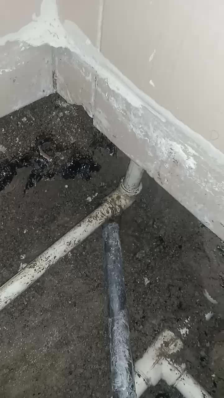 تاسیسات تشخیص ترکیدگی لوله کشی رفع نم وترمیم|خدمات پیشه و مهارت|تهران, تهرانپارس غربی|دیوار