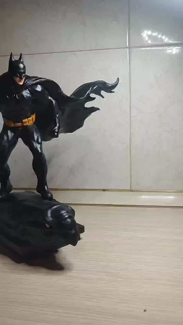 batman|اسباب‌‌بازی|تهران, مجیدیه|دیوار