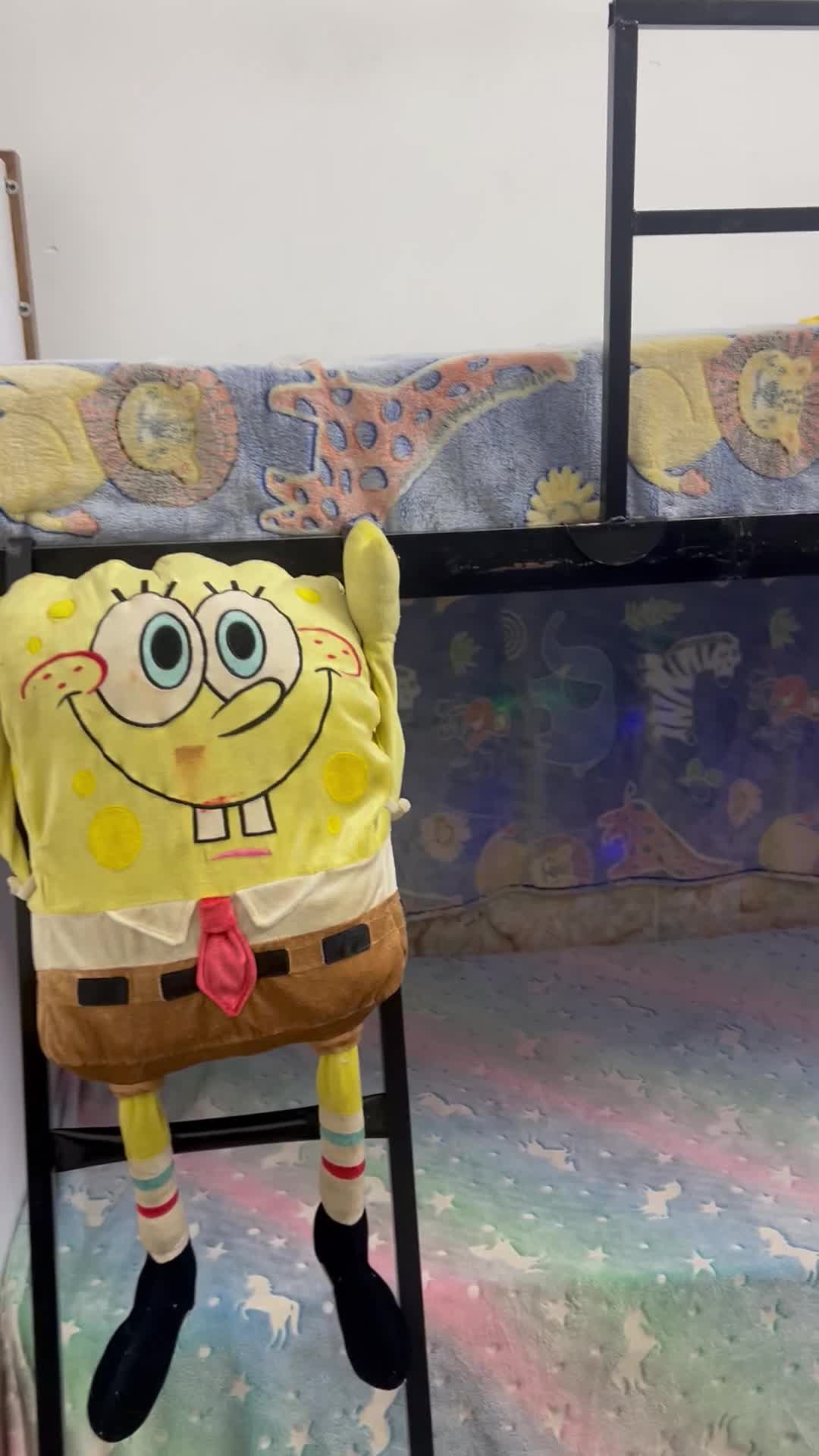 تخت خواب دو نفره|تخت و سرویس خواب|زابل, |دیوار