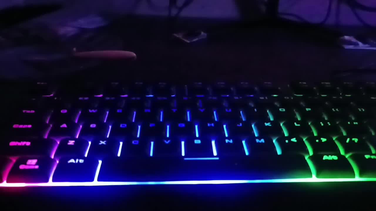 سیستم گیمینگ|رایانه رومیزی|ارومیه, |دیوار