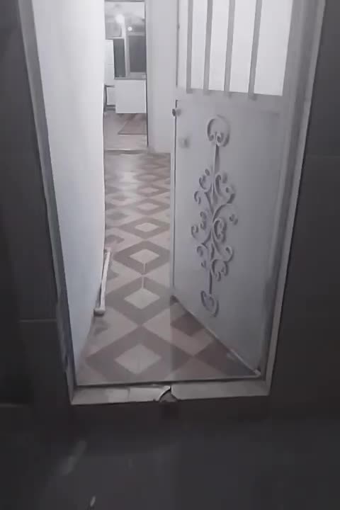 اجاره برای مسافران در شهرک فجر|اجارهٔ کوتاه‌مدت آپارتمان و سوئیت|رشت, دروازه لاکان|دیوار