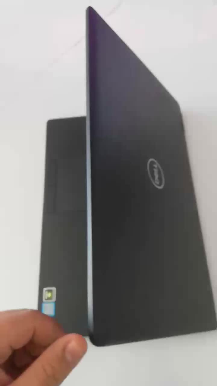 لپ تاپ گرافیکی  Dell Latitude 5590|رایانه همراه|یزد, |دیوار