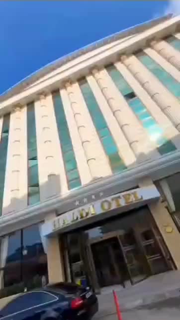 سفروان ترکیه فقط با3/000/000|تور و چارتر|لاهیجان, گلستان|دیوار