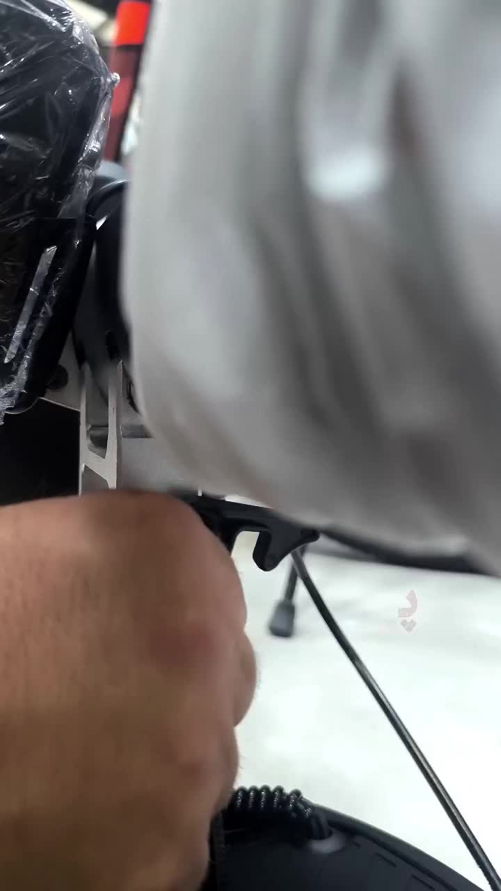 اسکوتر مدلKUGOO|دوچرخه، اسکیت، اسکوتر|یزد, |دیوار