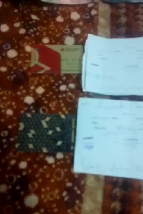 امتیاز وام ازدواج ۱۰ ساله بدون سود|خدمات مالی، حسابداری، بیمه|برازجان, |دیوار