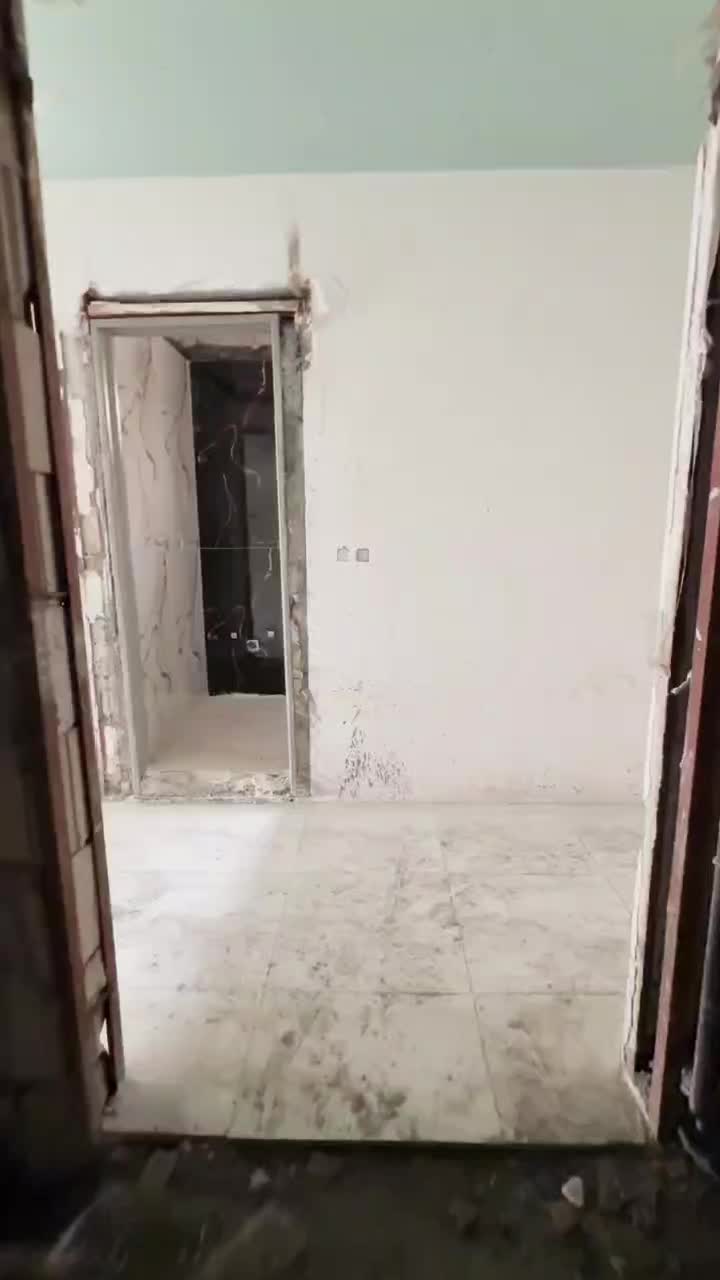 فروش آپارتمان ۱۹۰ متری/۳خواب/دهنو|پیش‌فروش املاک|نوشهر, |دیوار