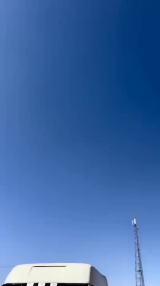 فاو ۹۵ تیغه وسبد|خودرو سنگین|کرمانشاه, |دیوار