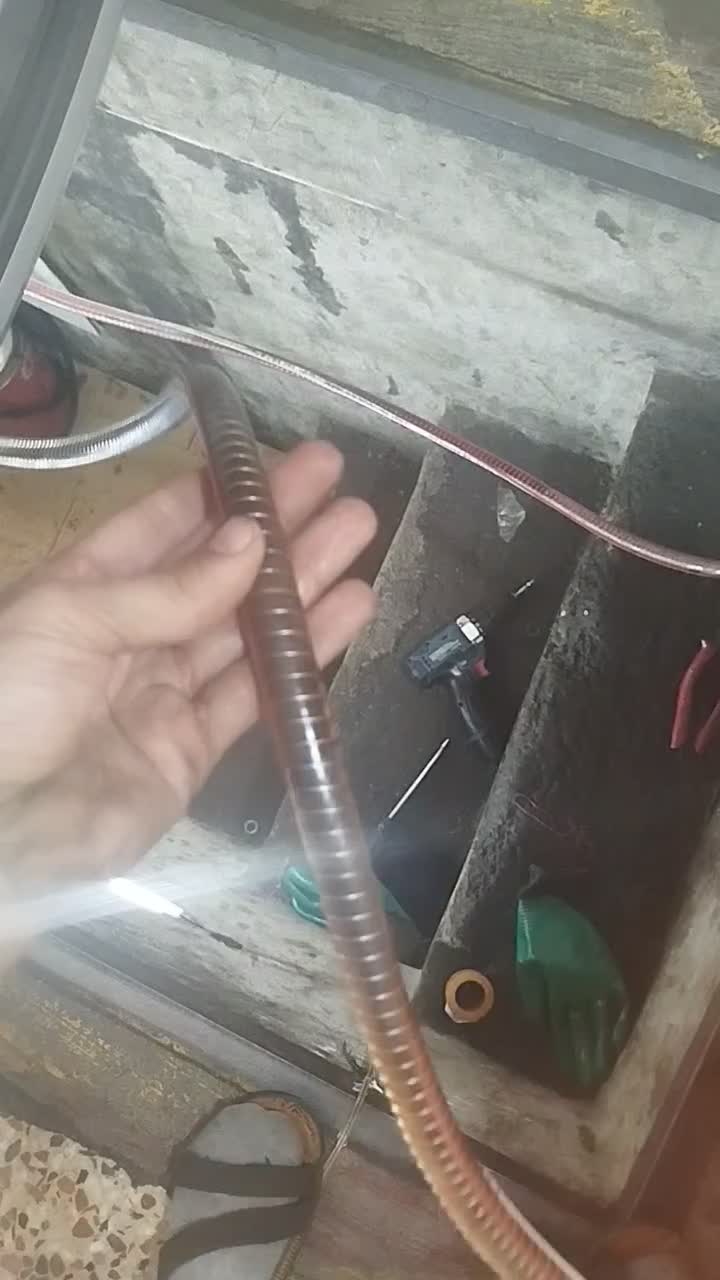 تعویض روغن گیربکس اتومات (اتوسرویس گنج نیا)|خدمات موتور و ماشین|قزوین, |دیوار