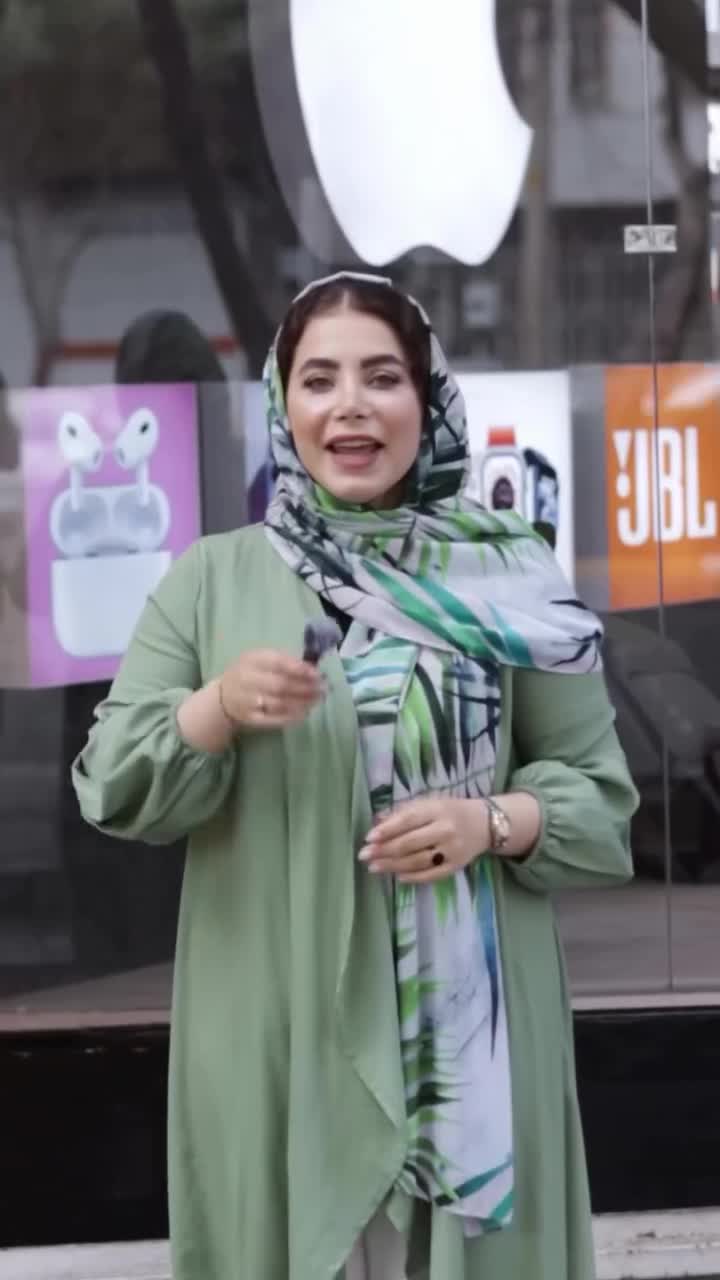 میکروفون یقه ای دوکاربر BOYA LINK 2 گارانتی 2 ساله|دوربین عکاسی و فیلم‌برداری|قم, جهان بینی|دیوار