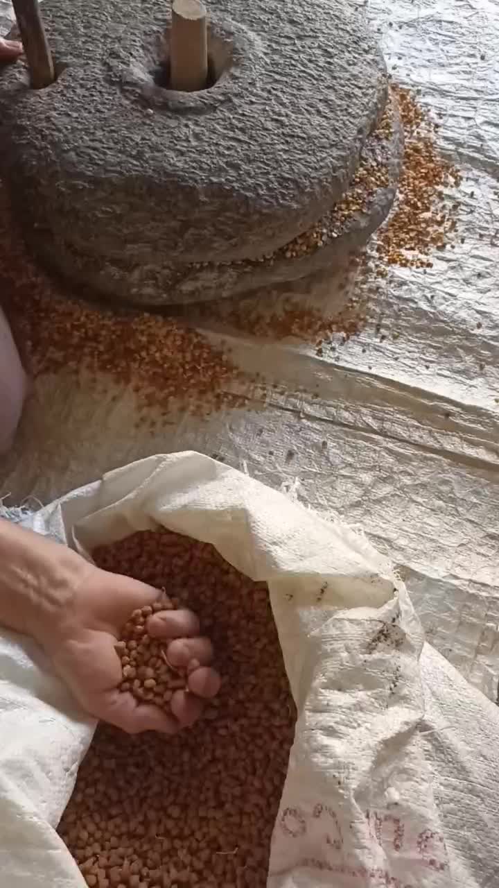 لپە|خوردنی و آشامیدنی|بانه, |دیوار