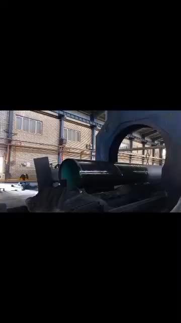 استخدام تکنسین برق اپراتور جوشکار|استخدام صنعتی، فنی، مهندسی|قم, الغدیر|دیوار