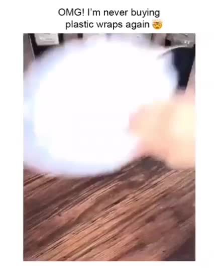 درپوش پلاستیک|ظروف نگهدارنده، پلاستیکی، یک‌بارمصرف|تهران, جیحون|دیوار