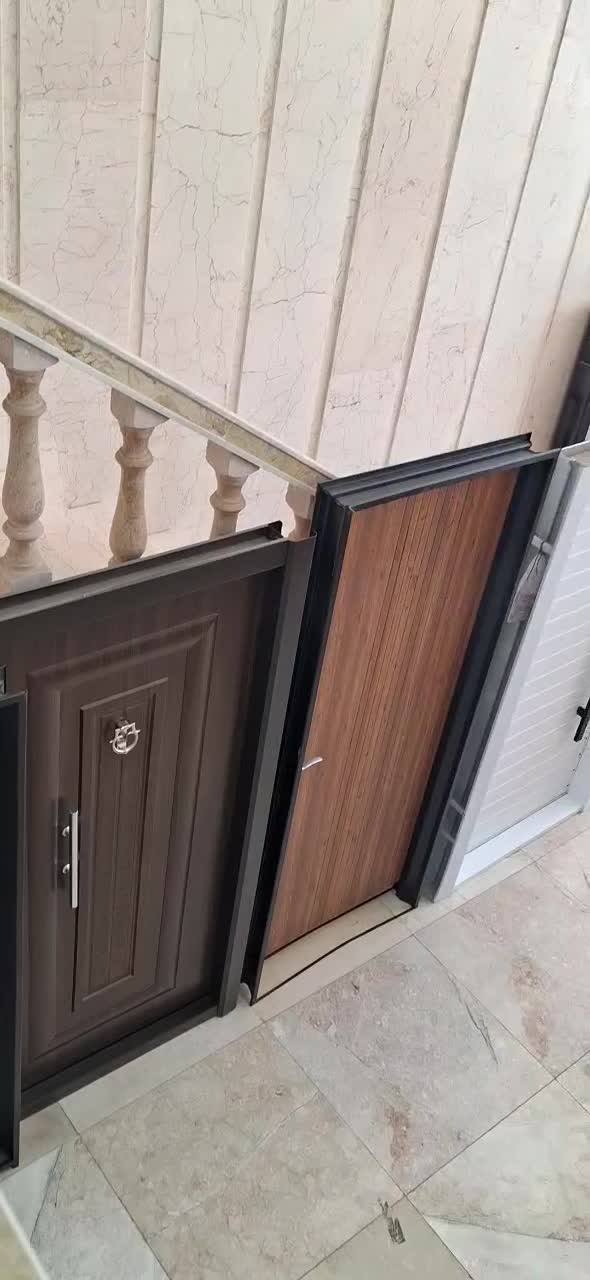 ادمین ادیتور فقط کار با اینستاگرام|استخدام رایانه و فناوری اطلاعات|رباط‌کریم, رباط‌کریم|دیوار