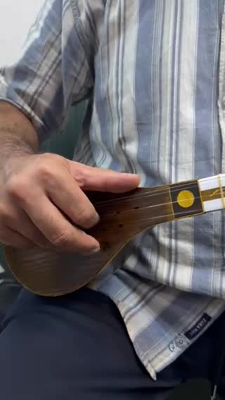 سه تار ساز سهتار ساز سه تار|سازهای سنتی|اصفهان, جلفا|دیوار