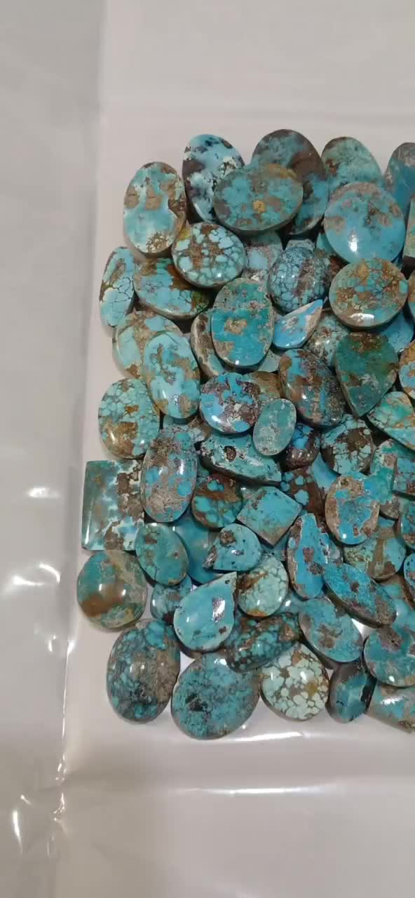 فیروزه نیشابور|جواهرات|نیشابور, امین اسلامی|دیوار