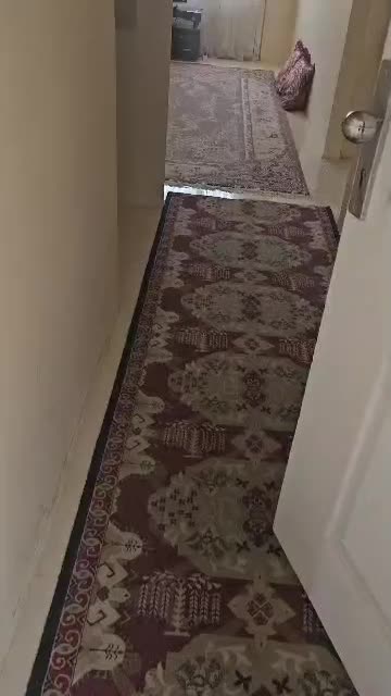 تک خواب کیسون بدون مشرف به بلوار المپیک|فروش آپارتمان|زرندیه, |دیوار